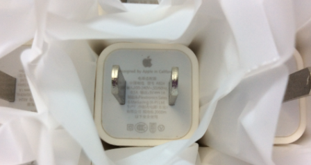 iphone13用以前的充电器伤电池吗 苹果13和12的充电头不通用吗-小麦知识