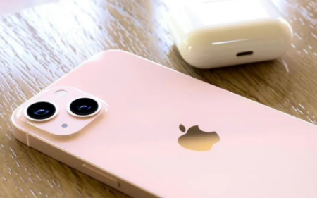 iphone13激活前如何验机 如何查验iphone13是正版未激活-小麦知识