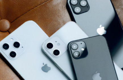 iphone13激活前如何验机 如何查验iphone13是正版未激活-小麦知识
