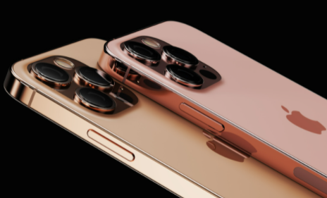 iphone13有紫色吗 iphone13颜色怎么选-小麦知识