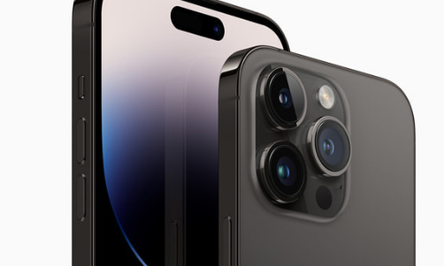 iPhone13有必要换14吗 iPhone13和14手机壳通用吗-小麦知识