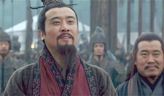 揭秘刘备为什么特别重视重用法正 刘备为什么特别重用谋臣法正-小麦知识