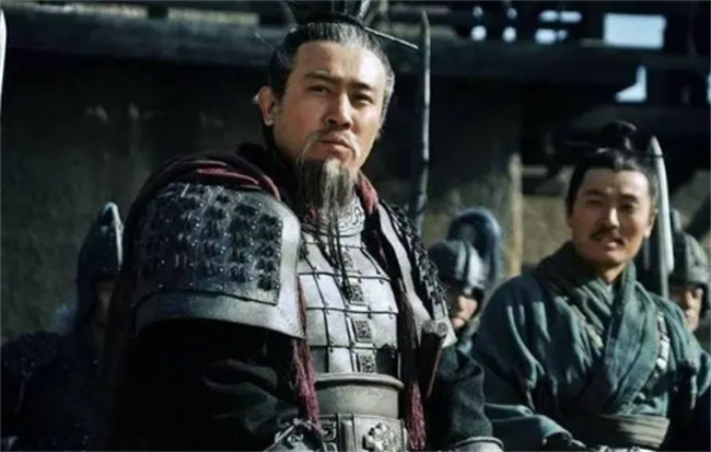揭秘刘备为什么特别重视重用法正 刘备为什么特别重用谋臣法正-小麦知识