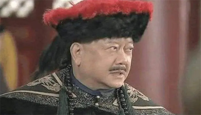 嘉庆上位后为什么急着杀和珅 嘉庆皇帝为什么要急着杀掉和珅-小麦知识