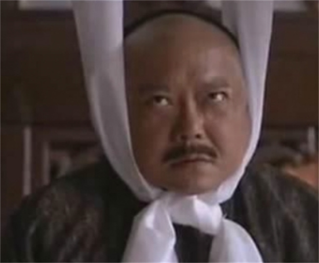 和珅被处死前留惊世预言 和珅死前预言-小麦知识