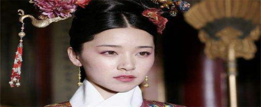 和珅被处死之前留下预言 和珅死前留下一首预言诗-小麦知识