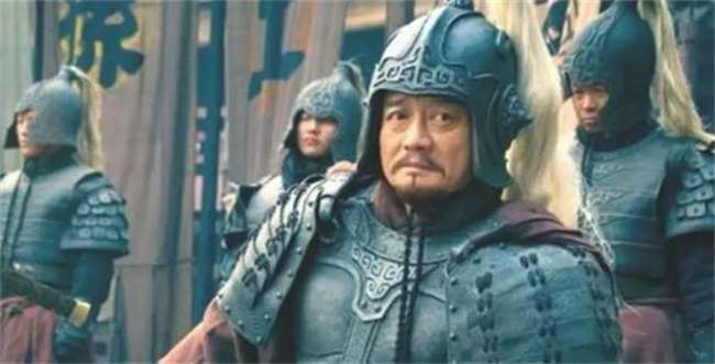何进为什么会瞧不上曹操 何进为何看不起曹操-小麦知识