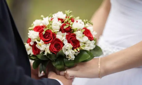 为什么都说2024年结婚不好 2024年不宜结婚的生肖有哪些-小麦知识