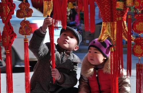 2024年是不是无春年 无春年不适合做什么-小麦知识
