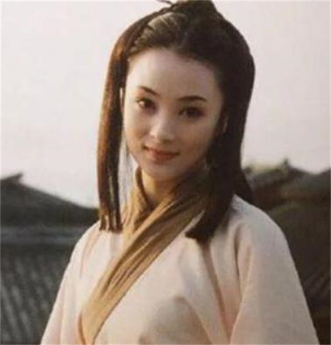姑娘救下一将军投河自尽 姑娘救下一将军投河自尽-小麦知识