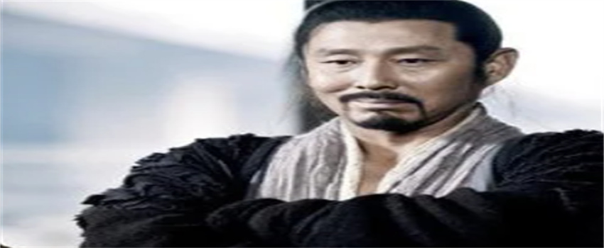 夫差为何会放过勾践埋下杀身之祸 夫差为什么不杀了勾践-小麦知识