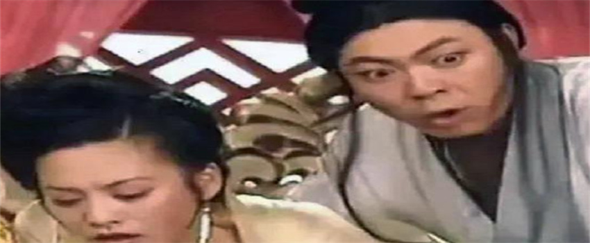 太监给皇上戴绿帽子 太监给皇上戴绿帽子-小麦知识