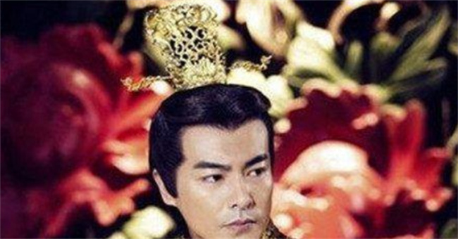 历史上最窝蠹的皇帝死法 最窝蠹的皇帝死法-小麦知识