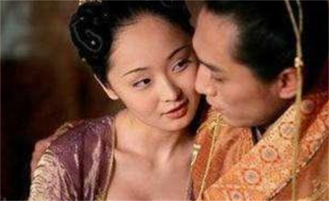 历史上最窝蠹的皇帝死法 最窝蠹的皇帝死法-小麦知识