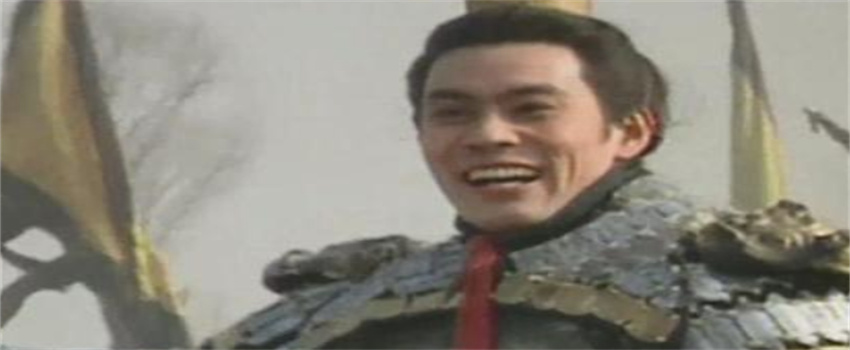 历史上最命大的叛将 史上最有名的三大叛将-小麦知识