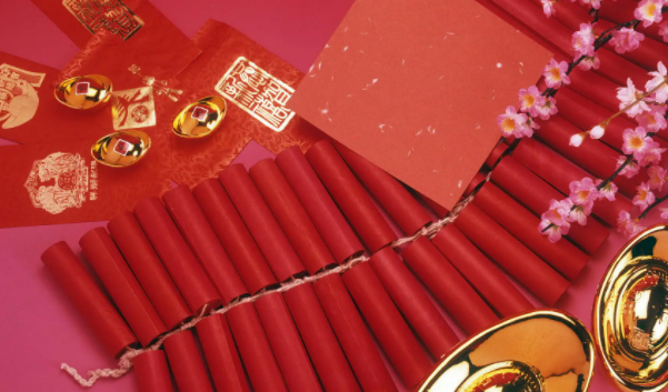 春节是几月几日 春节吃什么传统食品-小麦知识