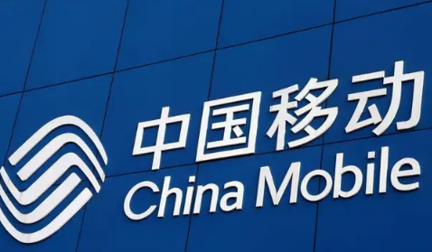 打10086投诉电话他们不处理然后怎么办 移动投诉多久会有回复-小麦知识