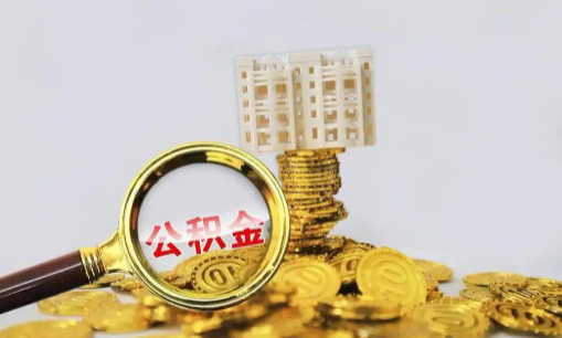 公积金是一人一个账户吗 可以用别人的公积金账户交公积金吗-小麦知识