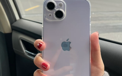 二手iPhone14贬值速度是13两倍真的假的 iPhone14一点都不保值吗-小麦知识