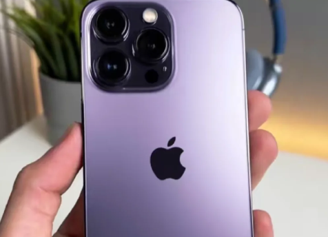 iphone14外观和13一样吗 iphone14配色哪个好看-小麦知识