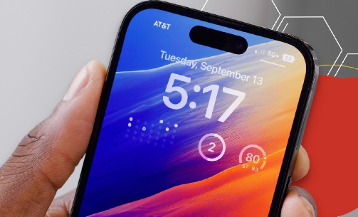 iphone14和pro尺寸一样吗 iPhone14与Pro该怎么选-小麦知识