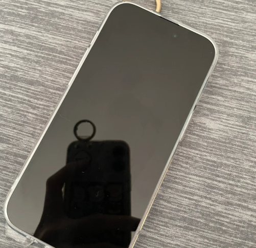 iphone14传输数据都这么慢的吗 iphone14传输完数据无法开机怎么办-小麦知识