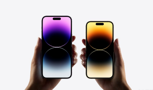 iphone14pro信号会改善吗 iPhone14Pro被吐槽信号差真的假的-小麦知识
