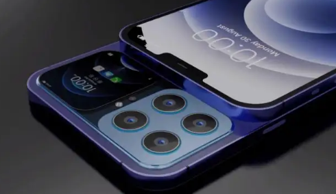 iphone14pro max运行内存是多少 iphone14promax是双卡双待吗-小麦知识