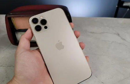 iphone14plus屏幕尺寸多大 苹果iPhone14 Plus换屏要多少钱-小麦知识