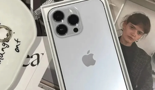 iPhone15是什么处理器 iphone15会取消实体音量和开关按键吗-小麦知识