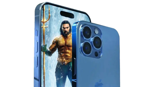 iPhone15是什么处理器 iphone15会取消实体音量和开关按键吗-小麦知识