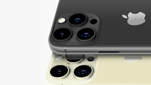 iPhone15全系将搭载灵动岛吗 iphone15预计上市时间及价格2023-小麦知识