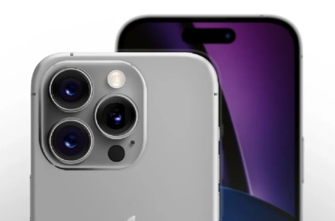 iPhone15Ultra是原来的Pro Max吗 iPhone15Ultra是不是Type C接口-小麦知识