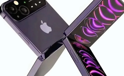 iPhone15Ultra是原来的Pro Max吗 iPhone15Ultra是不是Type C接口-小麦知识