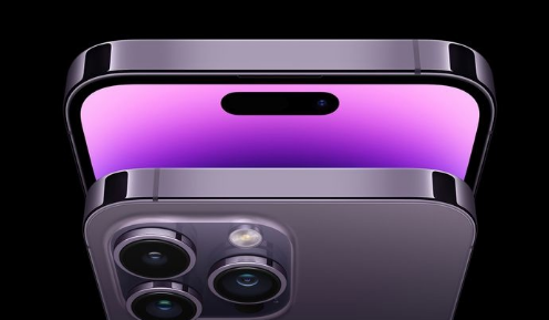 iPhone15Ultra将取代ProMax吗 iPhone15Ultra大概什么时候上市-小麦知识