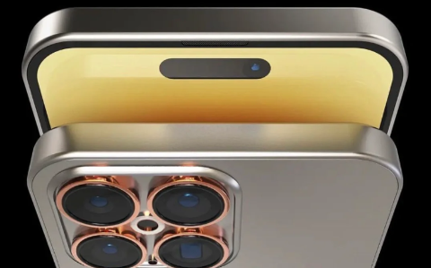 iPhone15Ultra充电速度会提高吗 iPhone15Ultra屏幕尺寸多大-小麦知识