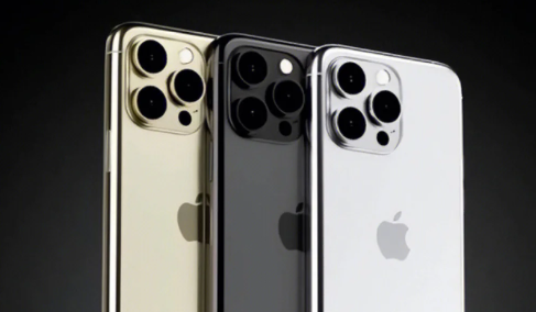 iPhone15Ultra充电速度会提高吗 iPhone15Ultra屏幕尺寸多大-小麦知识