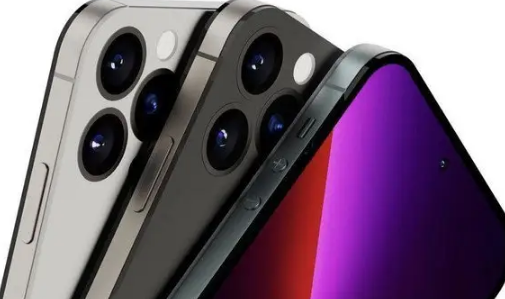 iPhone14订购之后什么时候到货 iPhone14订购网上给发票吗-小麦知识