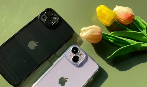 iPhone14要不要加价购买 iPhone14怎么看是不是新机-小麦知识