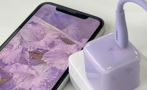 iPhone14要不要加价购买 iPhone14怎么看是不是新机-小麦知识