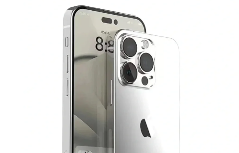 iPhone14能代替单反吗 iphone14拍照会比13pro好么-小麦知识