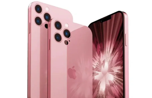 iPhone14能代替单反吗 iphone14拍照会比13pro好么-小麦知识
