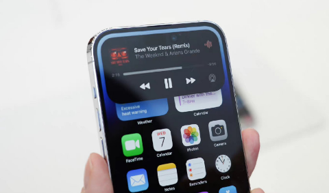 iPhone14美版全eSIM什么意思 为什么说不要买iPhone14系列美版-小麦知识