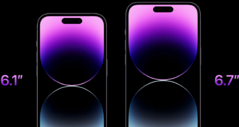 iPhone14美版全eSIM什么意思 为什么说不要买iPhone14系列美版-小麦知识