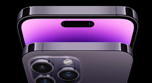 iPhone14系列总订单并没有调整怎么回事 iPhone14pro产量跟上来了吗-小麦知识