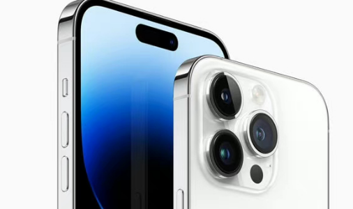 iPhone14有2TB的吗 iPhone14系列哪款更值得购买-小麦知识