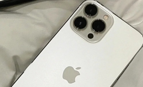 iPhone14指纹解锁会回来么 iPhone14哪些型号有古铜色-小麦知识