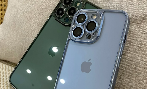 iPhone14序列号在哪看 苹果iPhone14能解决信号问题吗-小麦知识