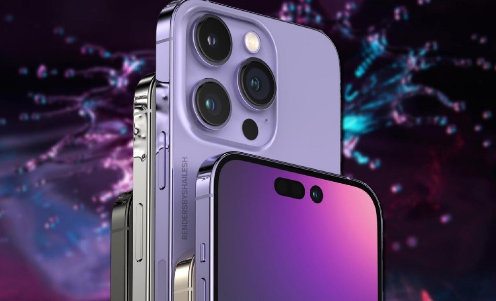 iPhone14将继续用Lightning真的假的 iphone14接口不会换type C了吗-小麦知识