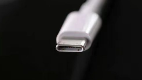 iPhone14将继续用Lightning真的假的 iphone14接口不会换type C了吗-小麦知识